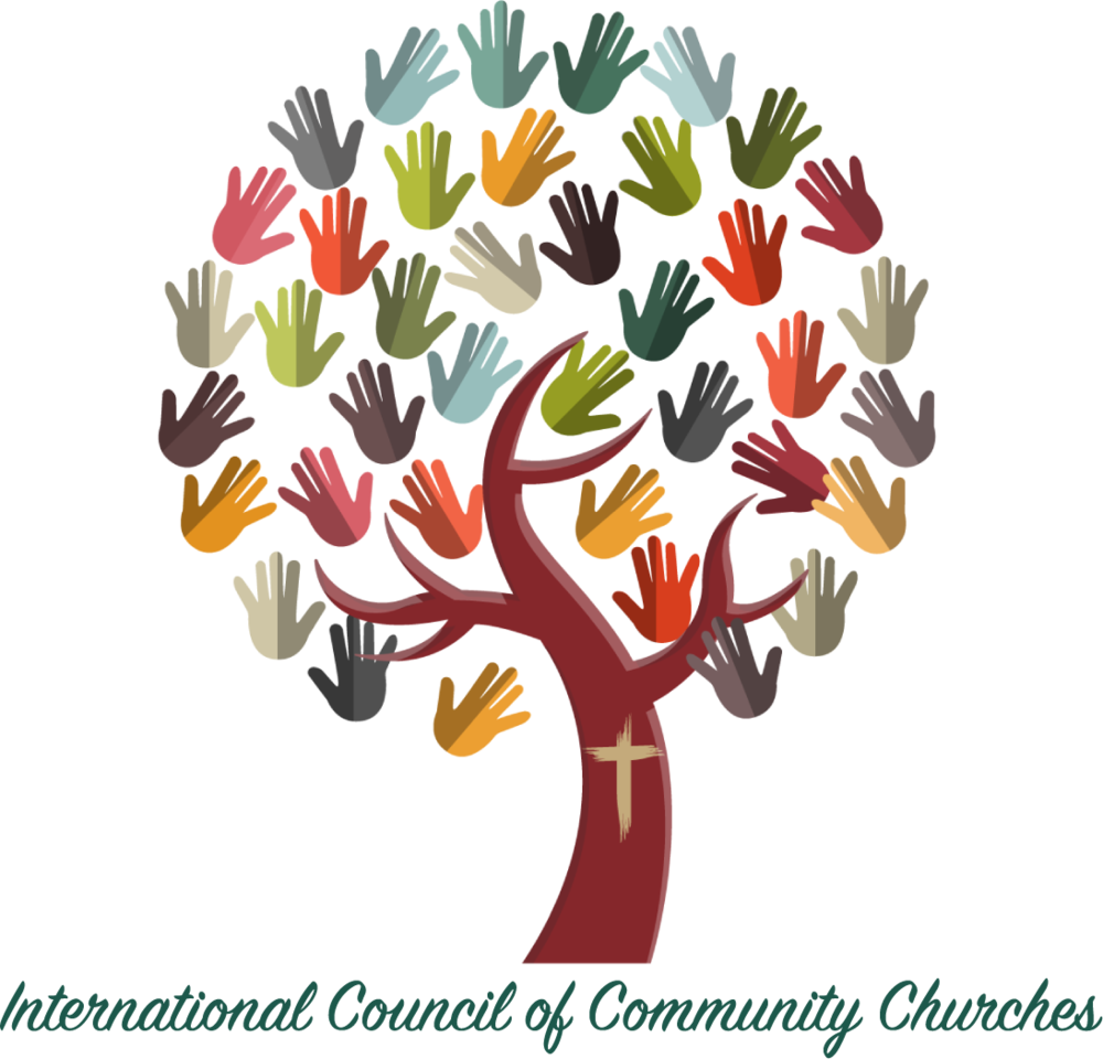 International Council of Community Churches http://www.icccnow.org/